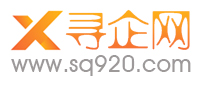 眉县寻企网
